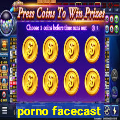 porno facecast